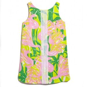 Lilly Pulitzer for Target dress